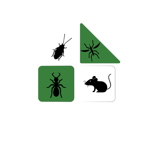 Wasps Rats